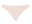 Teri Lingerie: High-quality, classic undergarments at affordable prices logo