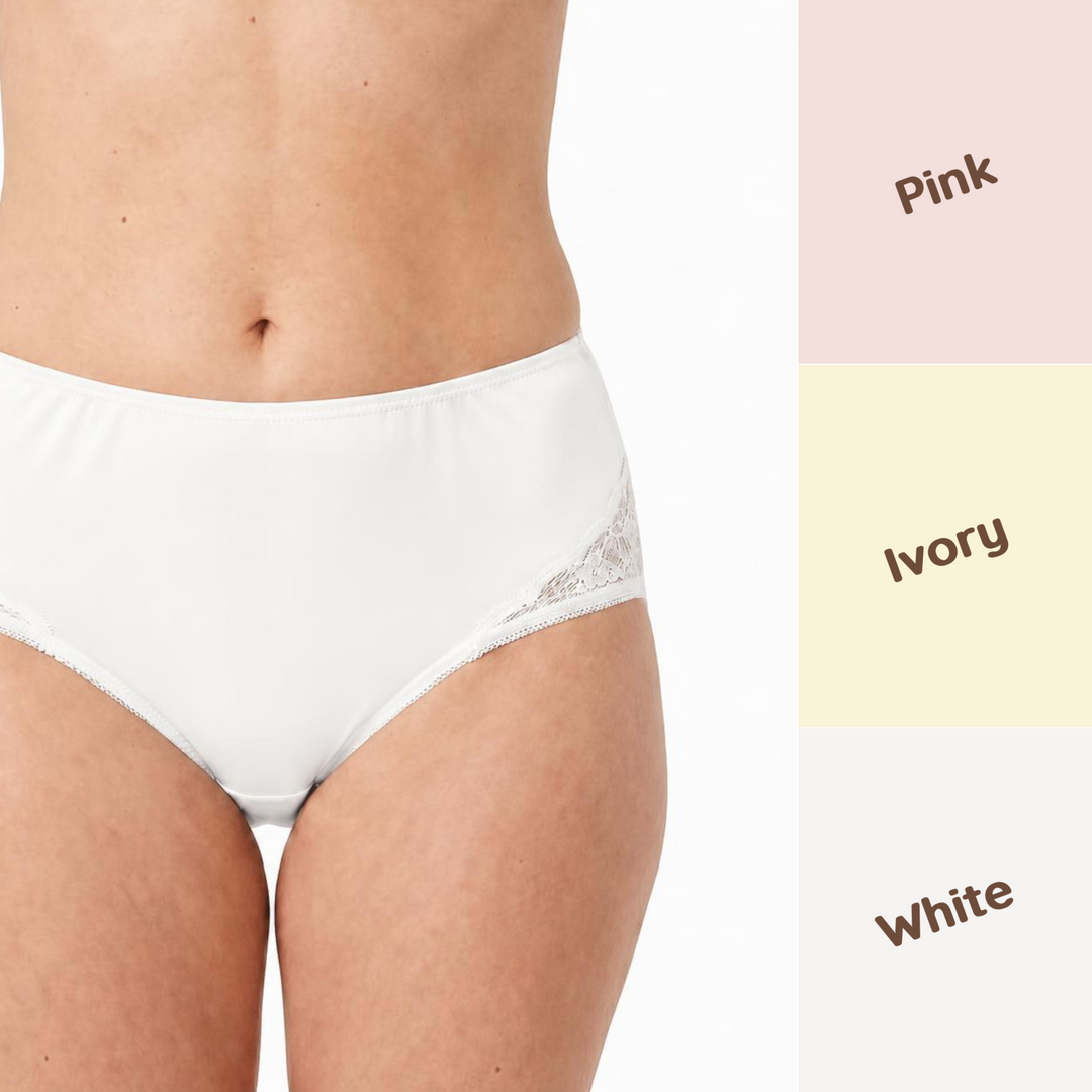 Teri Lingerie Company