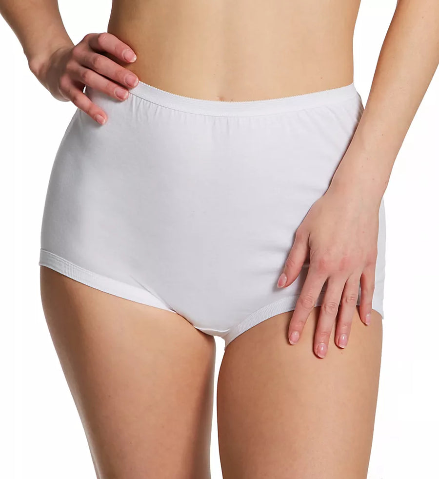 Teri Lingerie Company