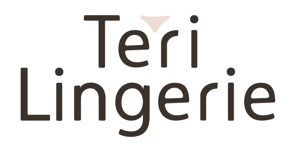Teri Lingerie